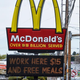 Someone finally asked restaurant workers why they’re not returning